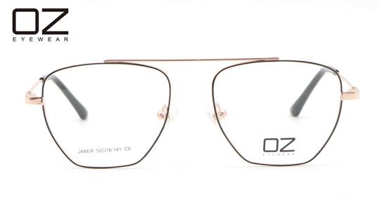 Oz Eyewear JABER C6